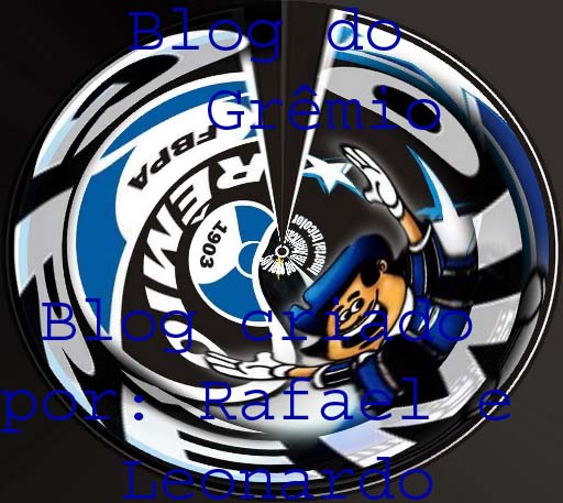 Gremio