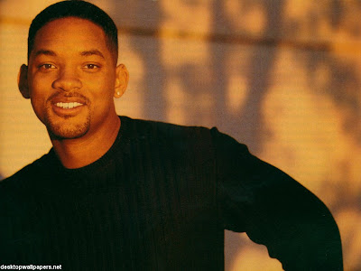 will smith wallpapers. Will Smith Wallpapers