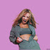 Britney Spears Wallpapers