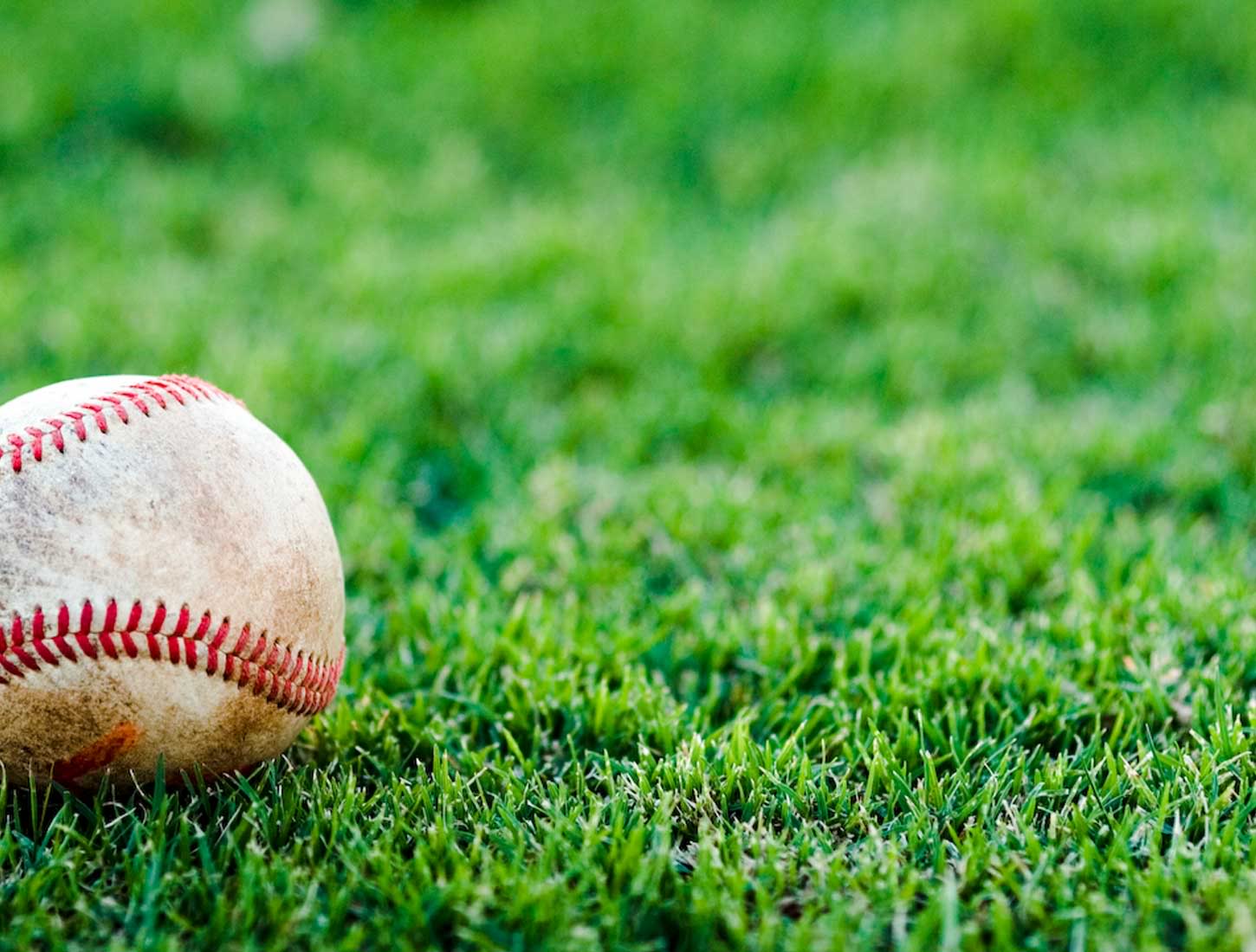 koang blog: Baseball Backgrounds - Baseball Wallpapers