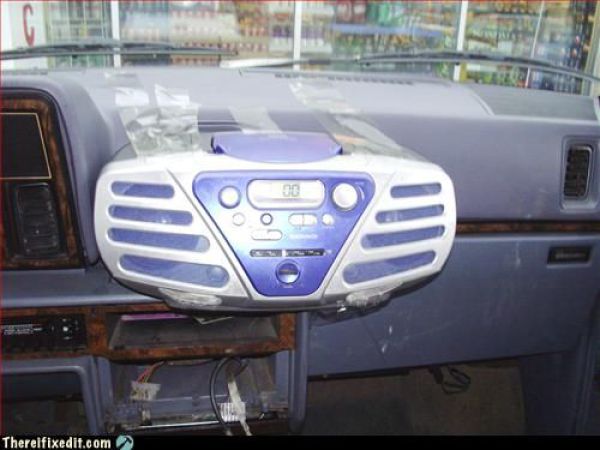 Car+stereo.jpg