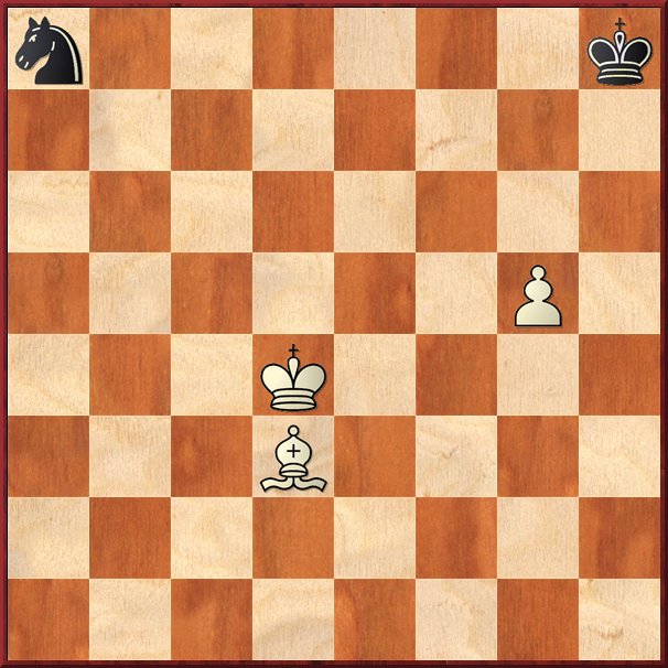 Real Chess Online - Play Free Game at Friv5