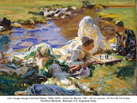 Bauhaus And Type Design