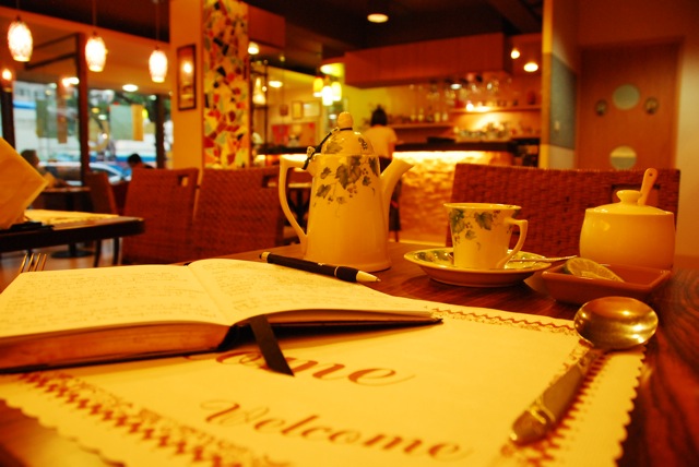 [DSC_2940.JPG]