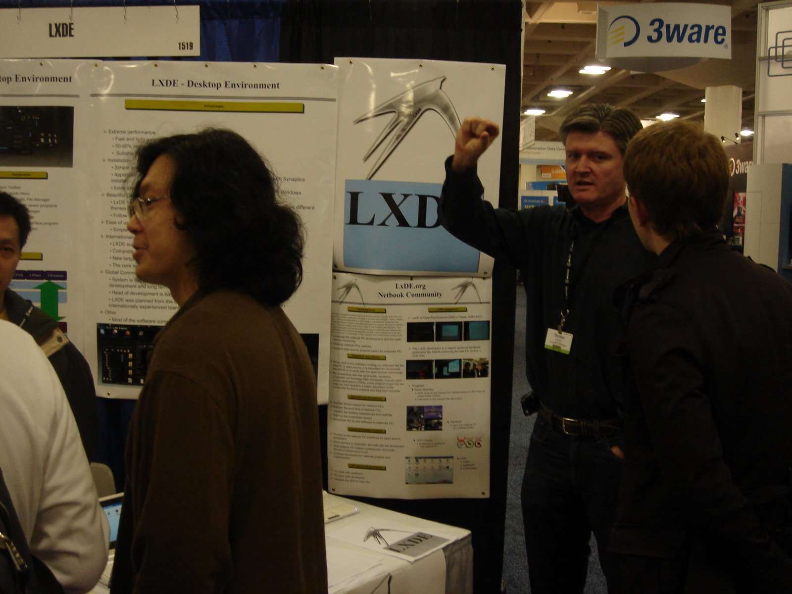 [DSC01237.JPG]