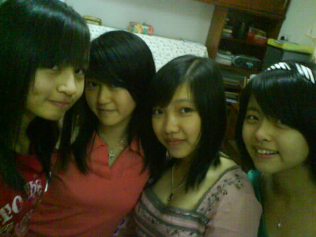 [DSC04524.JPG]