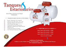 Nuestros Servicios