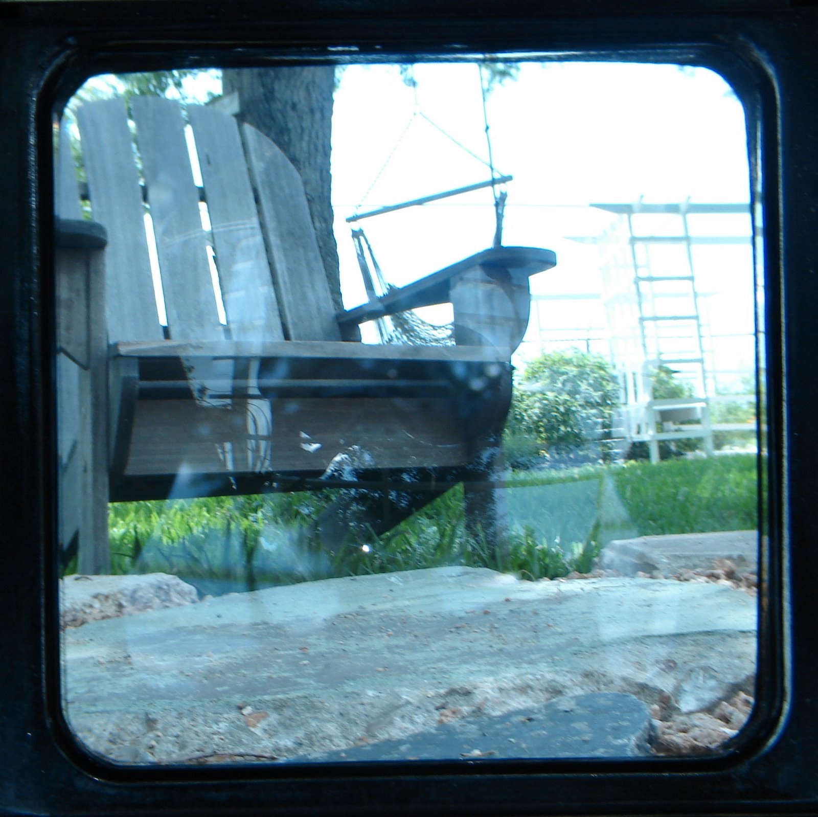 [DSC07837.JPG]