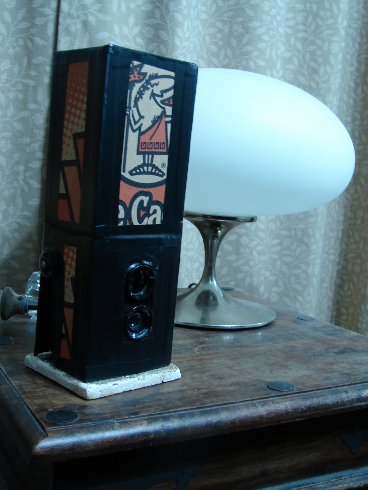 [DSC08011.JPG]