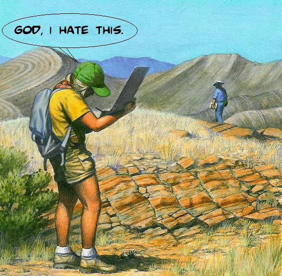[geolhate.jpg]