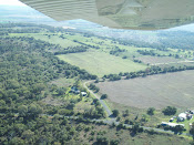 A Bird's Eye View.