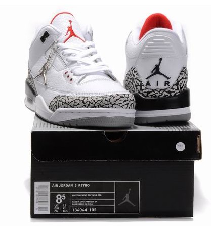 2003 white cement 3