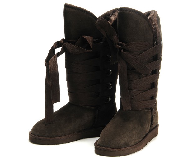 uggs that tie in front uggs that tie in front