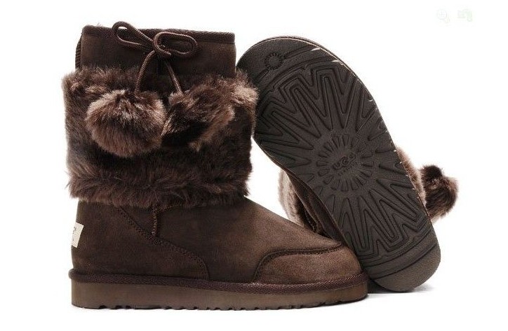 uggs and their ugly ugg boots truth uggs and their ugly ugg boots truth
