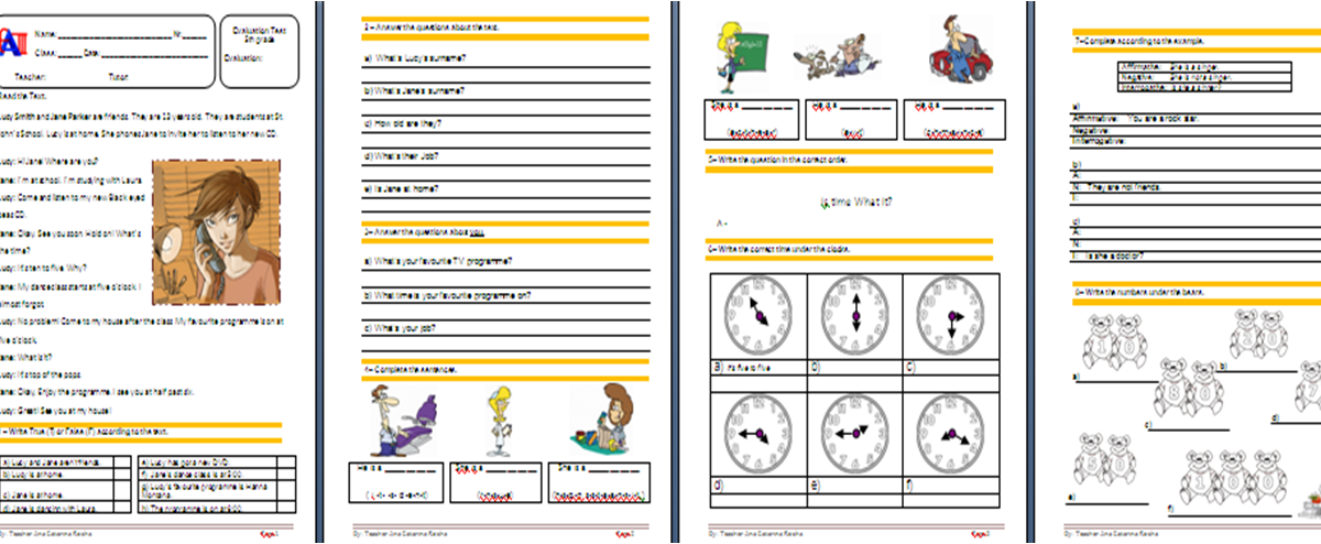 grading esl essays grading esl essays