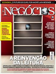 [epoca1.JPG]