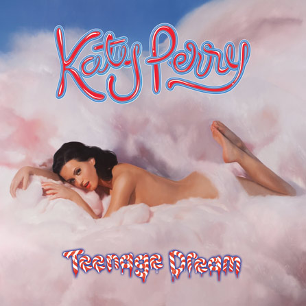 katy_perry_cover_teenage_dream_emi_g.jpg