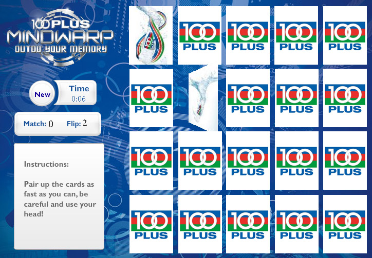 Gambar Menguji Minda