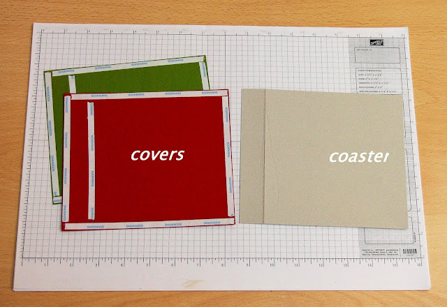 Recipe's Book by Giò Ri-esposizione+diWOJ+tutorial+foto+5
