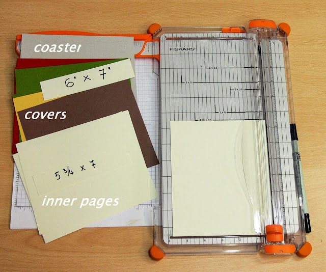 Recipe's Book by Giò Ri-esposizione+diWOJ+tutorial+foto+1