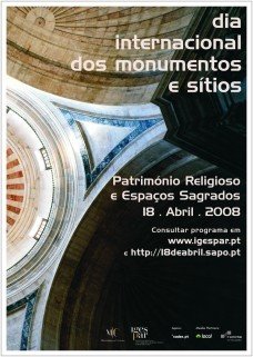 [museus.jpg]