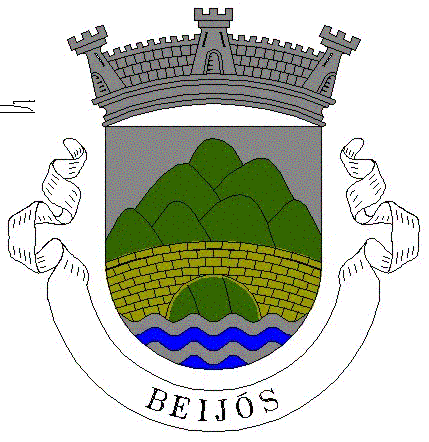 [beijos+-+brazao1.GIF]