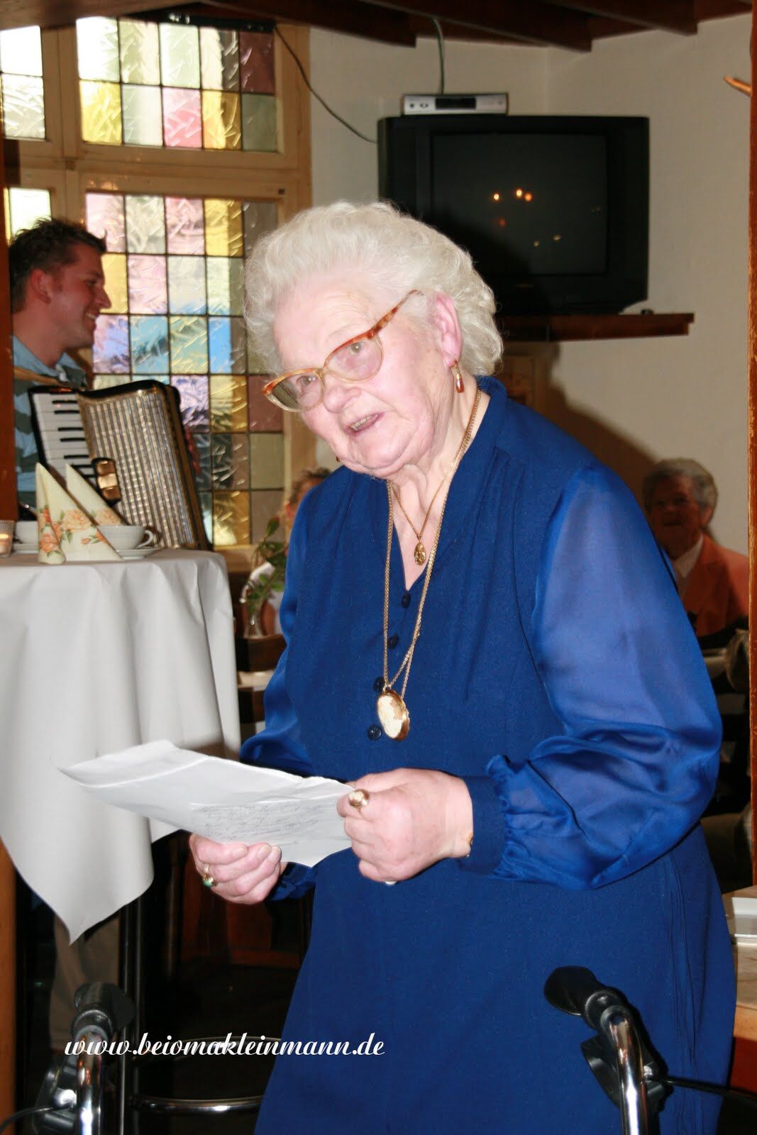 Rheinauhafen Und Schokoladenmuseum Koln