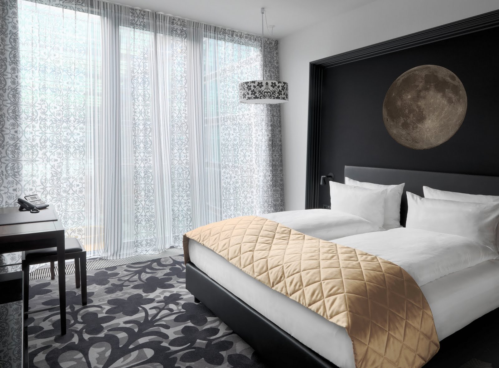 Pin Von Anke Wundrak Auf Landschaftsbilder Mit Bildern Vintage