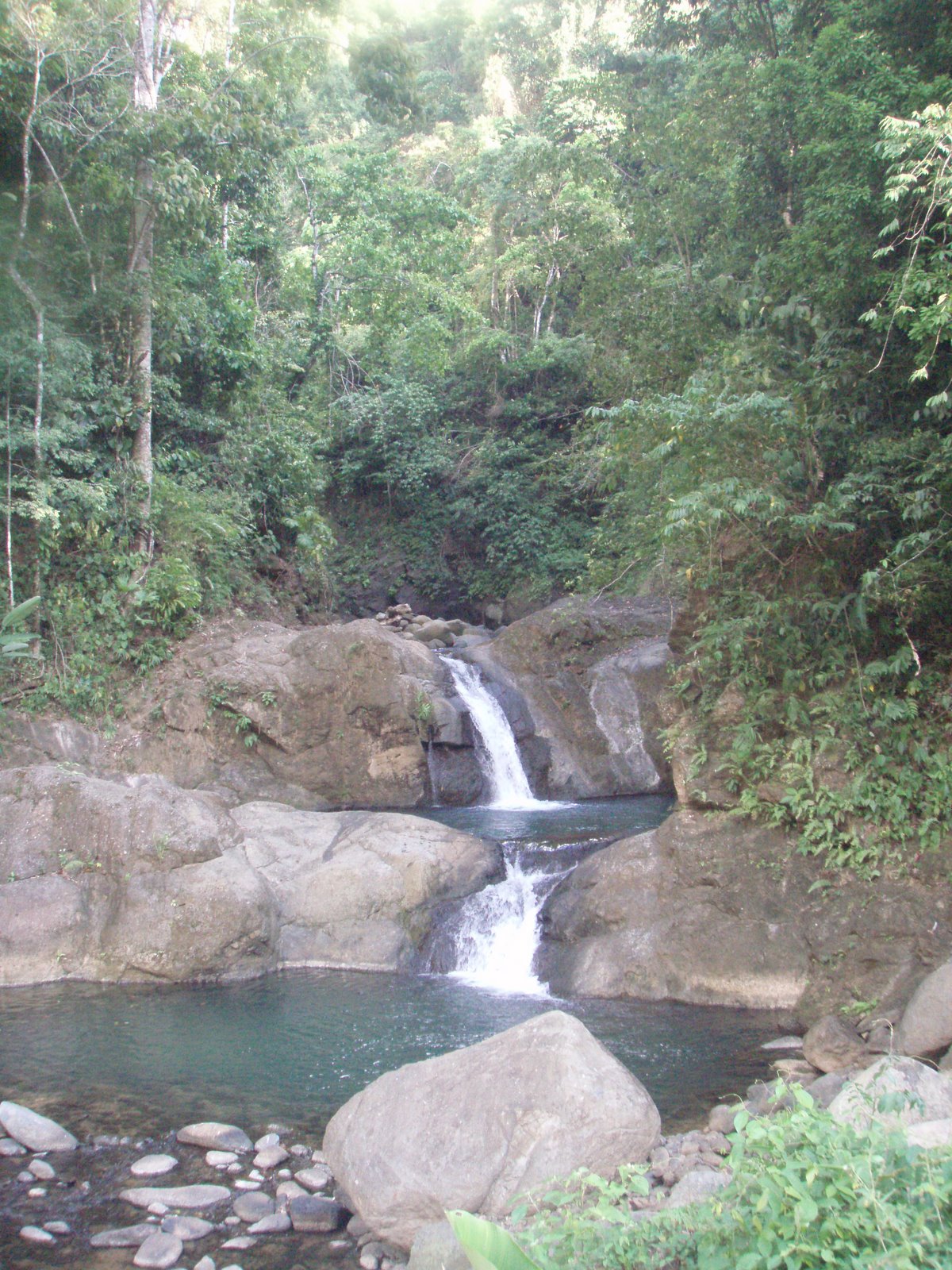 [Waterfall+1.JPG]