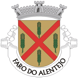 [FaroAlentejo.GIF]