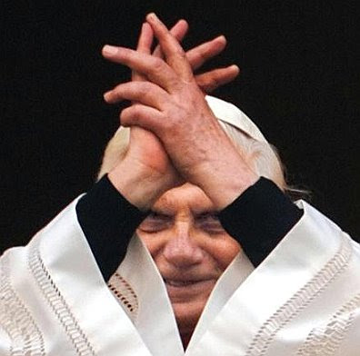 Simbolo Satanicos