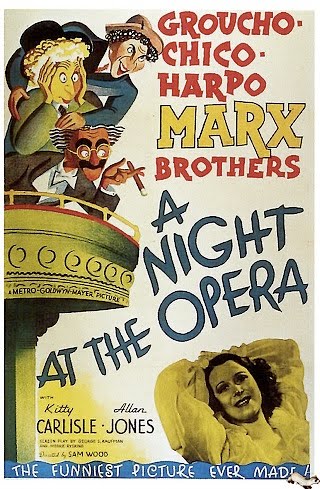 [a_night_at_the_opera_1935_textmedium.jpg]