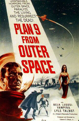 [plan9.jpg]