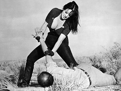 [v34o7q03o5grybjwelzn.jpg]