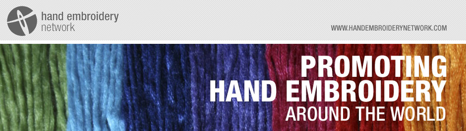 [Blogger-header2.jpg]