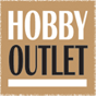 Hobbyoutlet