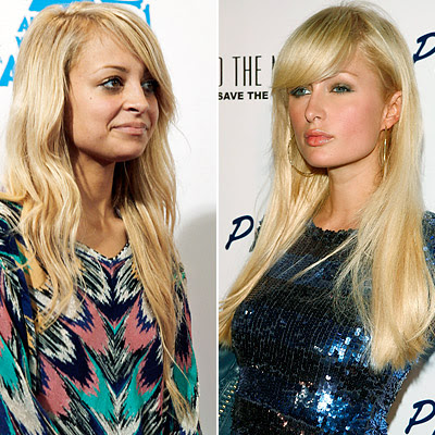 I posted something close to