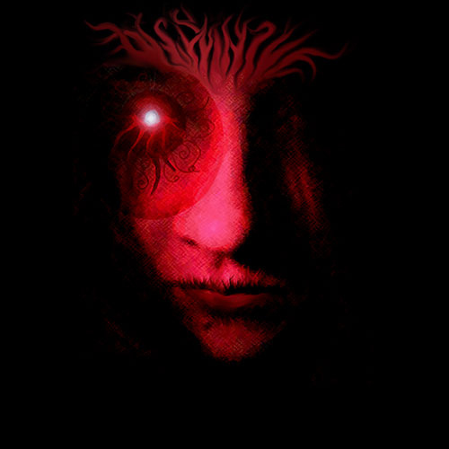 Masque Of The Red Death Orange Room Masque Of The Red Death Orange Room