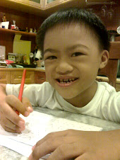 Ryan Pang