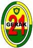 Gerak 21