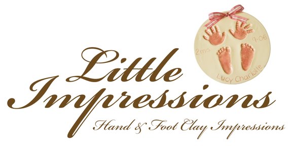 Little Impressions