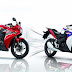 Perbandingan Harga Honda CBR 250R dan Kawasaki Ninja !