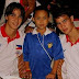 Ini Dia Foto James dan Phil Younghusband Idola Kaum Hawa di Filipina