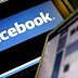Inilah Status Facebook yang Terpopuler  2010