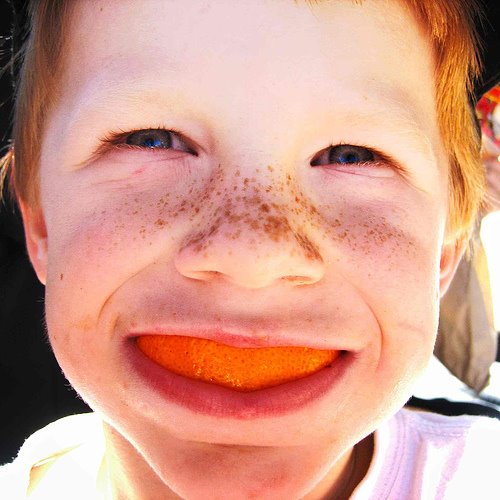 [orange+smile.jpg]