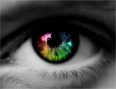 [rainbow_eye2.jpg]