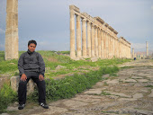 PiC Ku...