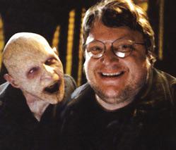 [deltoro.JPG]