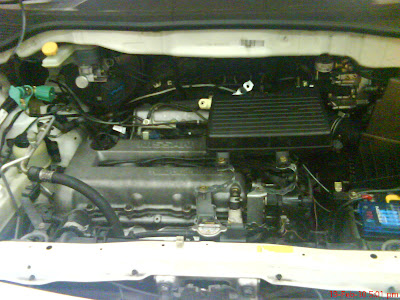 nissan serena nissan serena