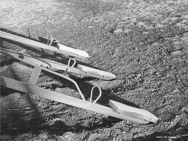 Serie - Evocando a los muertos